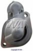 HYUNDAI 361002G000RU Starter